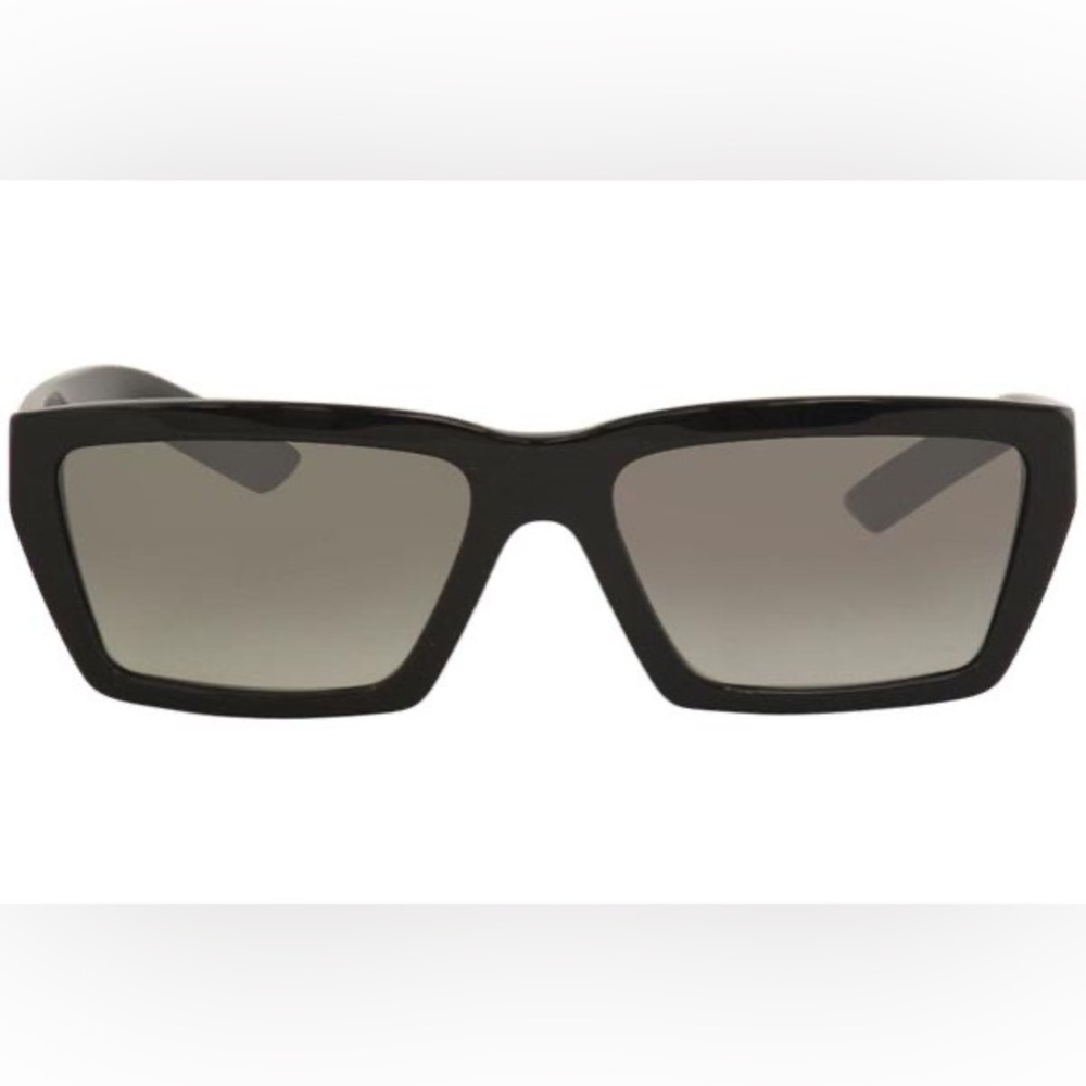 Authentic Prada women’s sunglasses SPR 04V 57017 1AB-500 140 2N